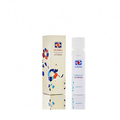 鹤岗市万能抗菌喷雾