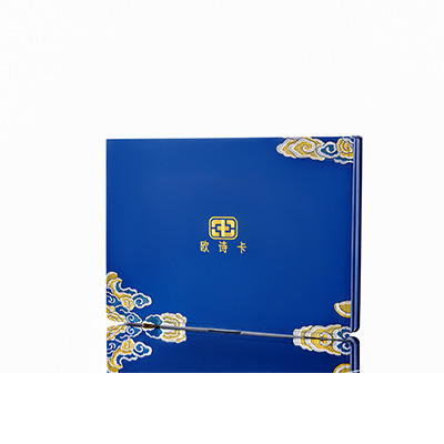 鹤岗市产后修复调理套