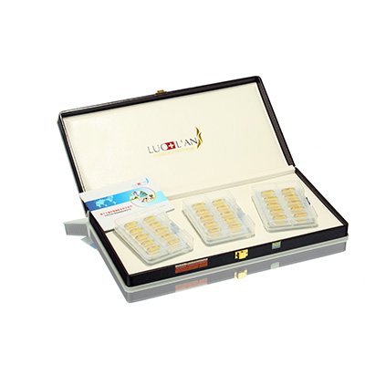 鹤岗市养巢紧润套